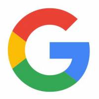 Google muda logotipo pela primeira vez após criação da "Alphabet". Confira as mudanças!
