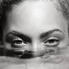 Beyoncé mostra olhar fatal para a Flaunt