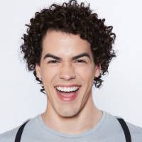 Sam Alves faz cover de Beyoncé e celebra 1 milhão de views no clipe "Nosso Vídeo": "Feliz demais"