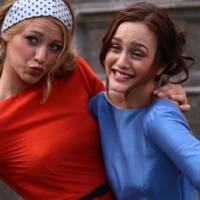 5 sinais de que você encontrou sua BFF: uma amiga para chamar de irmã
