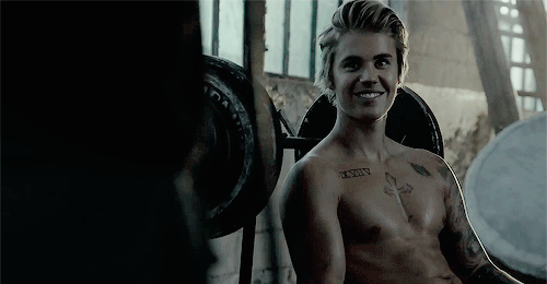 Justin Bieber e as 12 reações que todo belieber têm ao ver o ídolo dando a volta por cima!
