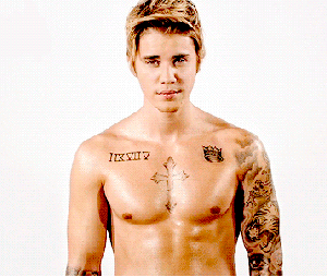 Justin Bieber Fotos Atuais E Exclusivas Pagina 38 Purebreak