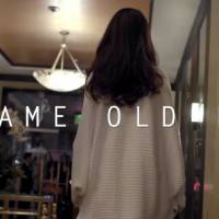 Selena Gomez em "Same Old Love": fique por dentro de 5 fatos que você não sabia sobre o clipe!