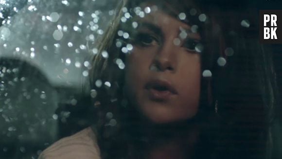 Selena Gomez lança "Same Old Love": veja 5 curiosidades sobre o clipe!