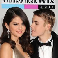 Justin Bieber fala sobre namoro com Selena Gomez: "As pessoas vão sempre te decepcionar!"
