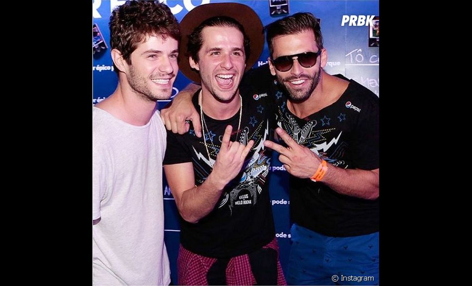 Coelho Ou Corvo Ilusao De Otica Viraliza No Twitter Canaltech