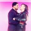 Demi Lovato e Wilmer Valderrama vão trabalhar juntos em seriado "Um Drink no Inferno"