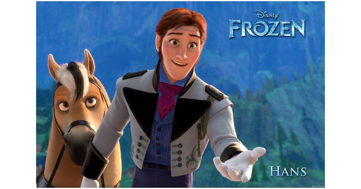 Bolo feio da Elsa de Frozen, que viralizou na Internet, tinha uma  emocionante história - Purebreak