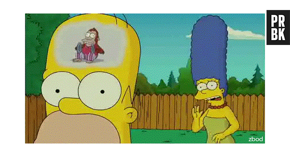 Pensamentos e sentimentos são invisíveis: ainda bem!