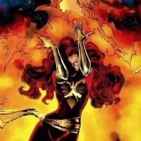 De "X-Men": Wolverine, Magneto, Fênix e as classificações dos mutantes da Marvel. Entenda!