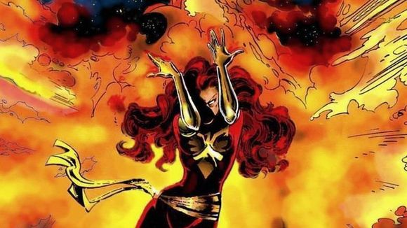 De "X-Men": Wolverine, Magneto, Fênix e as classificações dos mutantes da Marvel. Entenda!