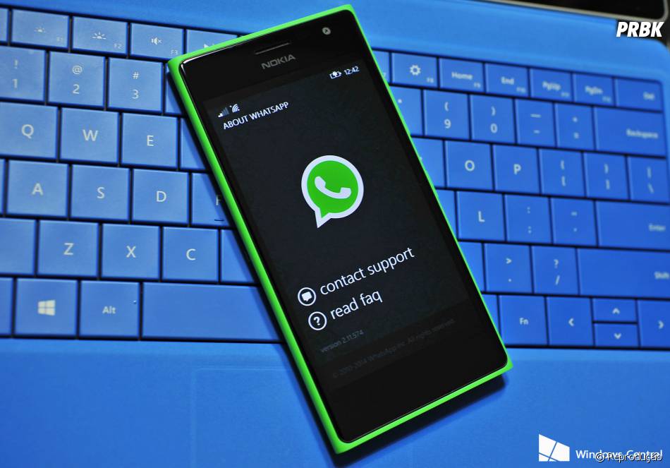 instalar whatsapp nokia 5530 instalar whatsapp nokia 5530