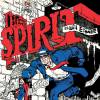 Várias editoras já publicaram as história de Spirit, inclusive a DC Comics. Mas atualmente é a Dynamite Entertainment que tem o direito para publicar novas aventuras