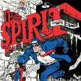 Várias editoras já publicaram as história de Spirit, inclusive a DC Comics. Mas atualmente é a Dynamite Entertainment que tem o direito para publicar novas aventuras