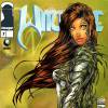 Witchblade foi criada nos anos 90 e publicada pela Top Cow. Mesmo depois de 20 anos da sua estreia, a heroina continua fazendo bastante sucesso