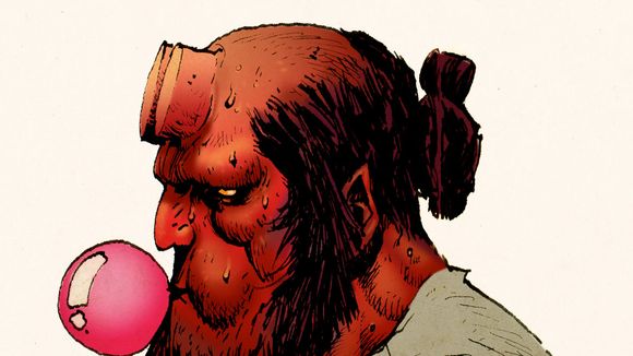Marvel e DC Comics que nada! Conheça 10 ótimos super-heróis que são de outros quadrinhos