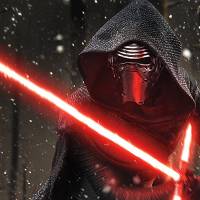 Novo "Star Wars" na Netflix? Próximo filme da franquia deve ser exibido no serviço de streaming!