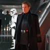 "Star Wars VII: O Despertar da Força" é um dos filmes mais aguardados de 2015