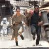 Os fãs da franquia estão morrendo de ansiedade para a estreia de "Star Wars VII: O Despertar da Força" 