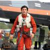 "Star Wars VII: O Despertar da Força" promete agradar aos fãs da franquia