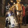 E aí? Tem mais alguém na expectativa para "Star Wars VII: O Despertar da Força"?