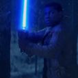"Star Wars VII" pode entrar no catálogo da Netflix