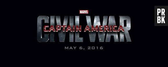 "Capitão América 3: Guerra Civil" vai fechar a trilogia estrelada por Chris Evans