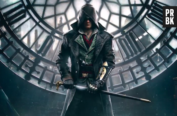 Lançamento de "Assassin's Creed: Syndicate": dicas para jogar de boa