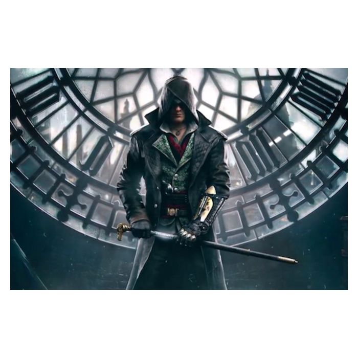 Lançamento de &quot;Assassin&#039;s Creed: Syndicate&quot;: dicas para jogar de boa