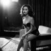 Emilia Clarke, de "Game of Thrones", foi eleita a mulher mais sexy de 2015 pela revista Esquire