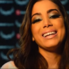 Anitta também faz participação especial no filme "Breaking Through"