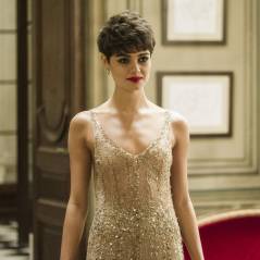 Novela "O Rebu" pode virar série da ABC, emissora de "Once Upon a Time" e "Grey's Anatomy"