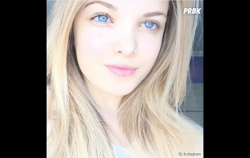 Giovanna Chaves De Cumplices De Um Resgate E As Melhores Fotos Da Atriz Do Sbt No Instagram Purebreak