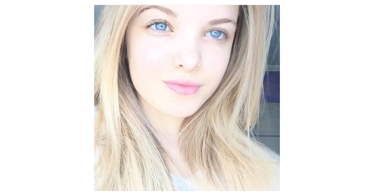 Giovanna Chaves De Cumplices De Um Resgate E As Melhores Fotos Da Atriz Do Sbt No Instagram Purebreak