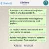 Signos no Whatsapp: Libra não podia ser diferente e nunca sabe o que quer na verdade
