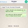 Signos no Whatsapp: e os piscianos com seu lado místico