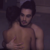 Bruna Marquezine teria sido o motivo? Isabelle Drummond deletou fotos do cantor de seu perfil no Instagram