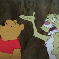 Ursinho Pooh, da Disney, é fêmea! Escritora faz revelação e choca fãs do personagem