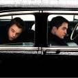  Robert Pattinson arrasa em trailer de "Life" 