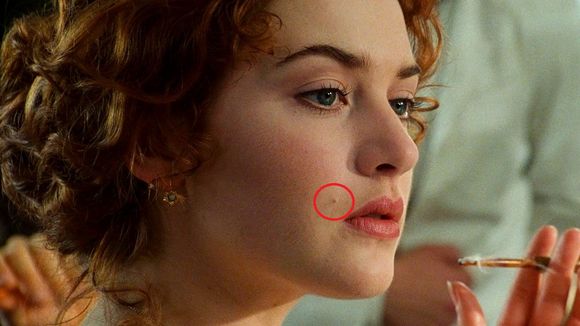 De "Titanic" a "Harry Potter": confira os maiores erros de Hollywood que você nunca percebeu!