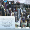 Em "SimCity Buildit": Londres se junta a Tóquio e Paris como bairros temáticos