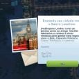 O clima da cidade de Londres, na Inglaterra, chega ao game "SimCity Buildit"!