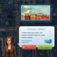 Em "SimCity Buildit": novo sistema de conquistas é adicionado ao game!