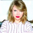 Taylor Swift está gravando novo clipe na Nova Zelândia. Faixa ainda não foi confirmada!