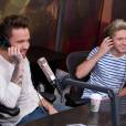 Recentemente, Liam Payne e Niall Horan falaram sobre possível término do One Direction em entrevista