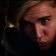 Justin Bieber tira selfie antes de ser assassinado em novo trailer de "Zoolander 2"