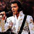 "Elvis Presley não morreu"! Você com certeza já ouviu isso alguma vez. Para muitos fãs, o astro do rock continua vivinho da silva!