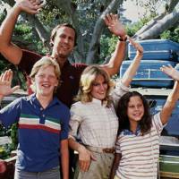 Viagem de família: 10 coisas que sempre acontecem quando você sai de férias com os seus pais