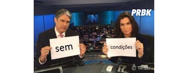 viagem em família