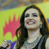 Kéfera, Gusta, Jout Jout, Rezendeevil, Luba e mais: veja os youtubers que mais bombaram em 2015!